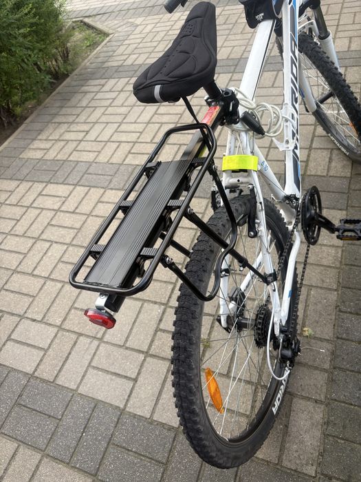 Rower Merida Matts 26 cali