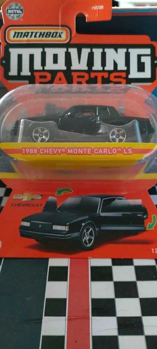 Miniaturas várias VI