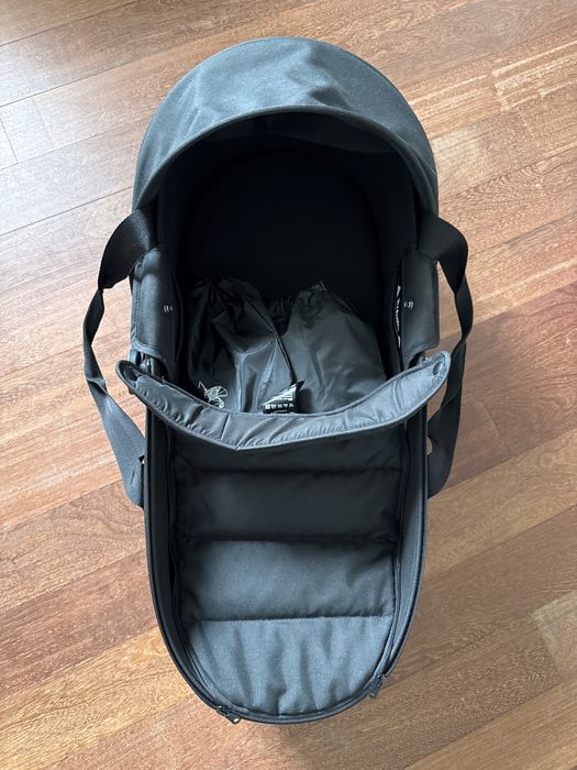 Stokke yoyo alcofa