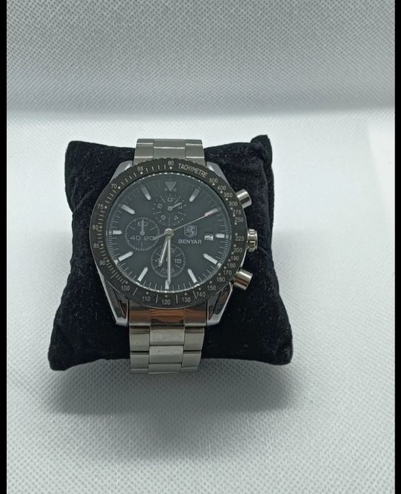 Zegarek Męski Benyar