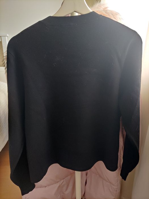 Camisola Mickey Mouse Desigual