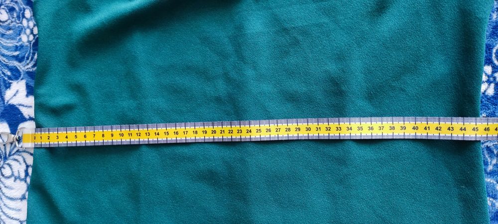 Sukienka Orsay rozmiar 40/42