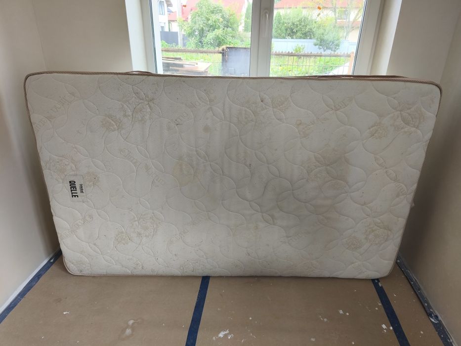 Матрас 120*200 Гарний стан