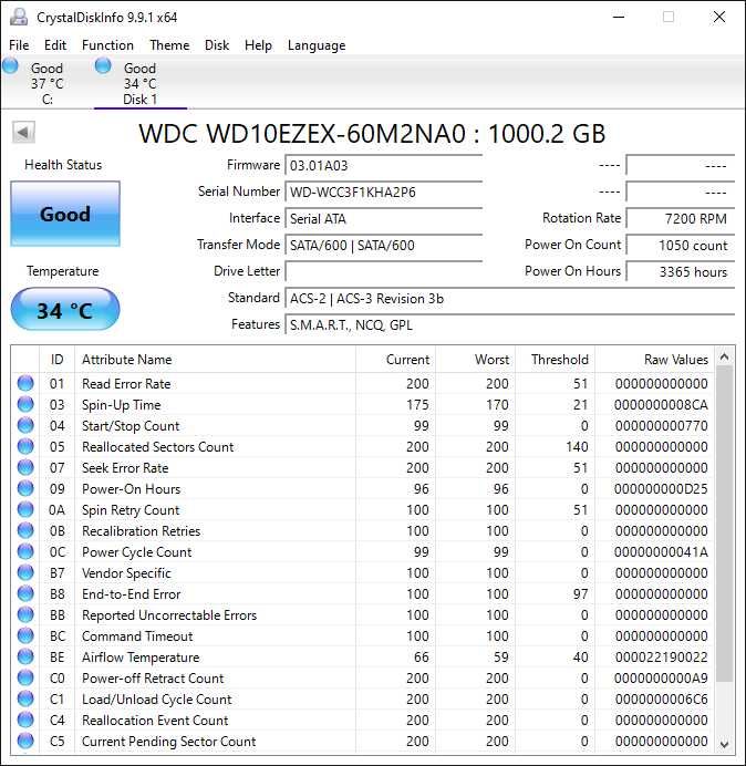 HP Z230 / XEON E3-1246 v3 / 256GB SDD / 1TB HDD / 8GB RAM ECC / NVIDIA K620