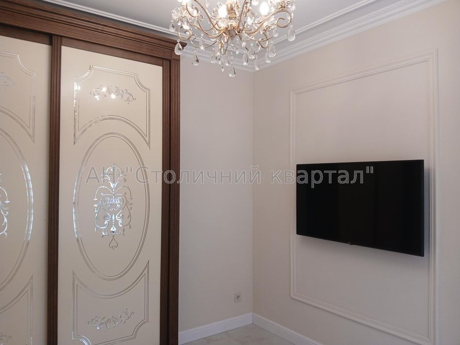 Перша оренда таухаусу у с.Гора