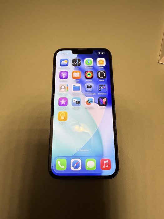 Apple iPhone 14 de 128Gb