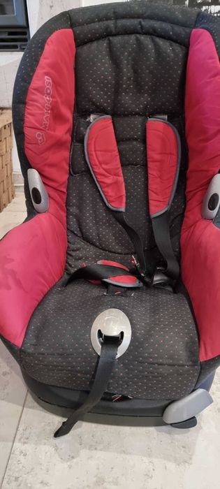 Cadeira Maxi-cosi para auto