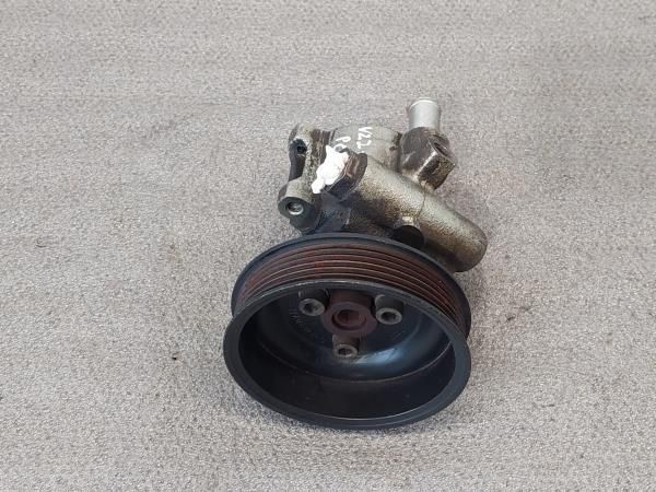 Bomba de direção VOLKSWAGEN Polo (6N)