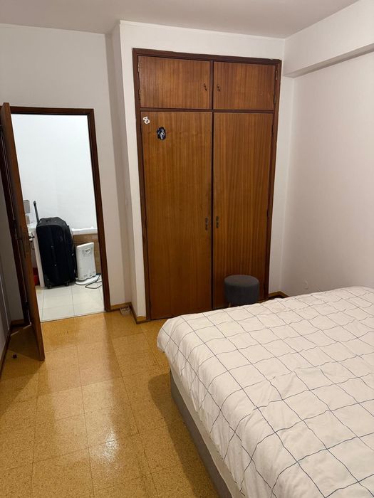 Quarto para Casal Odivelas
