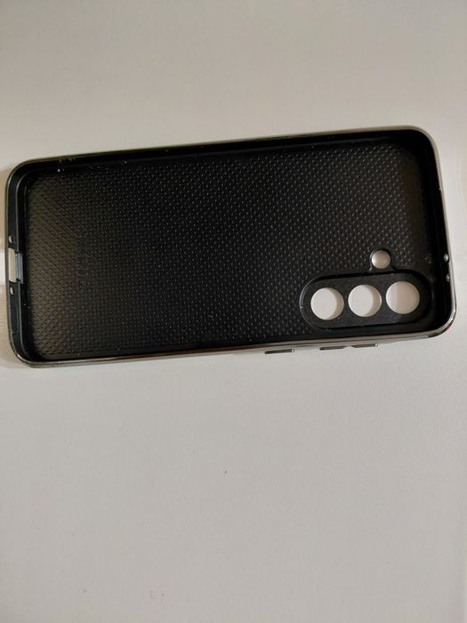 Чехол для мобільного телефону самсунг а36 і ксиомии ридми Note 12 ,4g