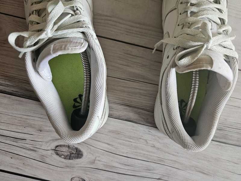 Sneakersy Nike Dunk 44,5 (29cm)