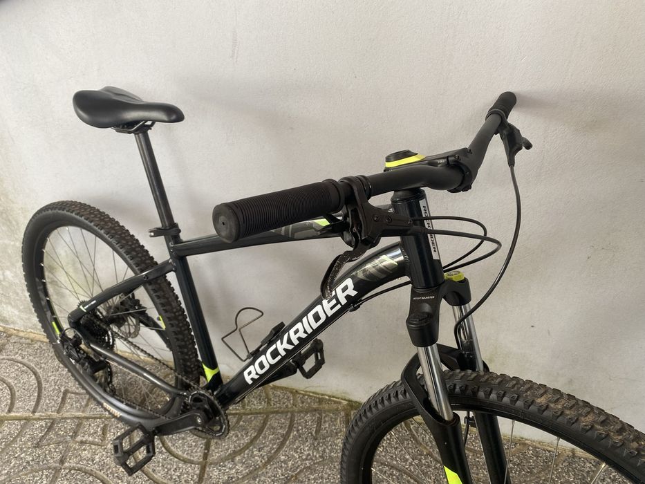 BTT Rockrider ST-530