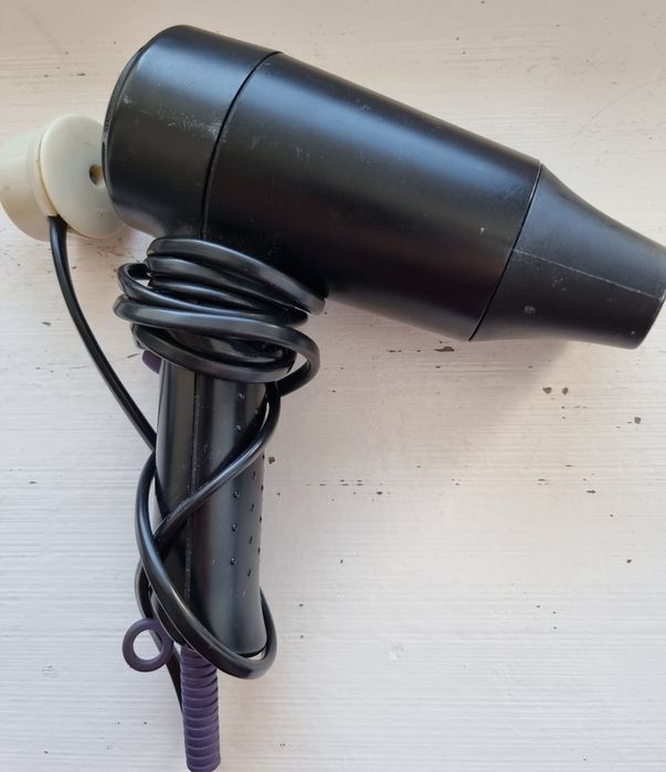 Фен Philips фірменний