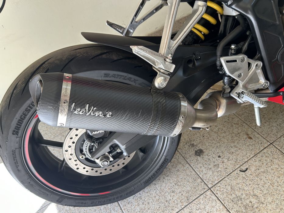 Honda CBR650R CBR 650 para pecas 2020 CB650 CB 650