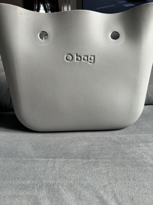 Torebka Obag standard