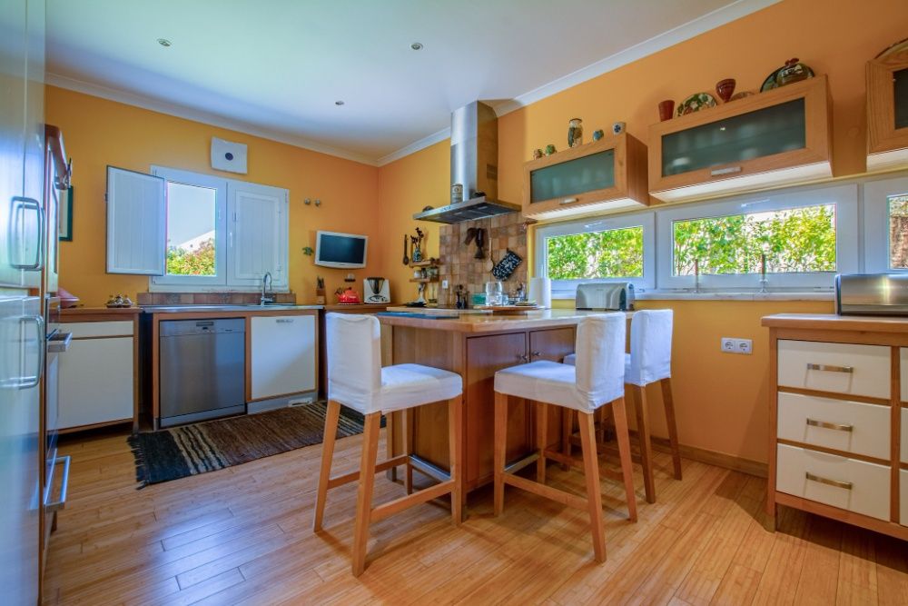 Fotografo de imoveis, airbnb, hotéis, Agencias, Particulares.