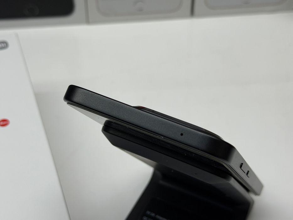 МАГАЗИН Xiaomi 15T 12gb/256gb ГАРАНТИЯ/Trade-In/Oбмeн