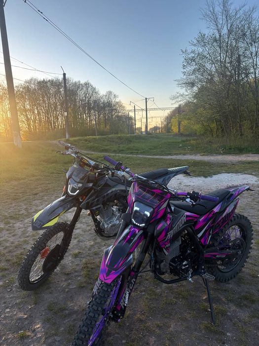 продам Rottor f1 300