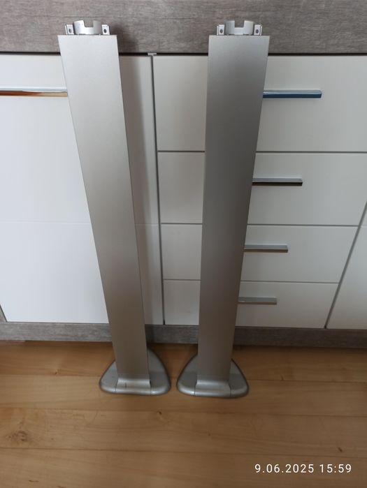 Standy, podstawki do INFINITY TSS-500