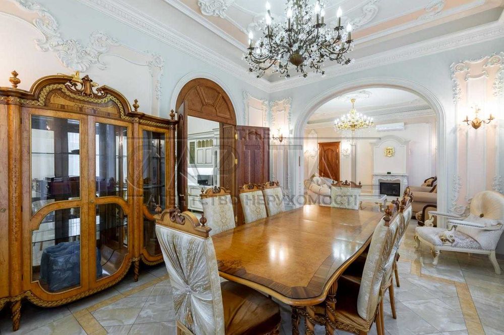 ГЕНЕРАТОР АВТОНОМІЯ Оренда Триповерховий Будинок Солом'янський рн ВДНГ