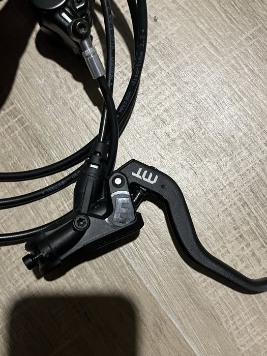 Продам Magura mt5: 2 500 грн. - Велозапчасти Винница на Olx