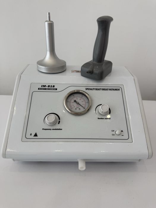 Все для салона коасоты