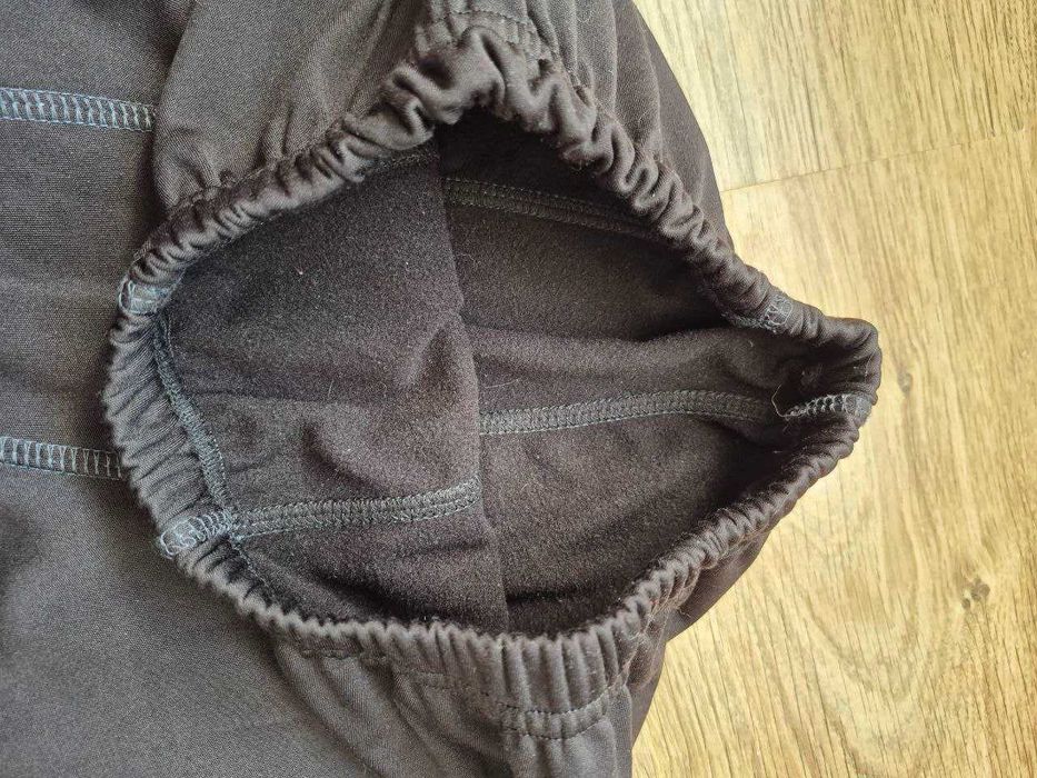 Термо білизна Columbia S теплий костюм