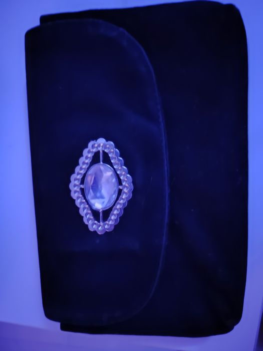 Электронная книга Prestigio Nobile PER 3464B