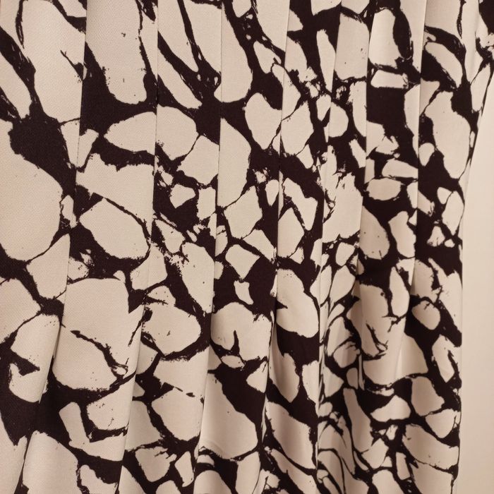 Sukienka H&M rozm. 42