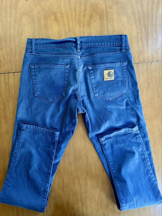 Carhartt Rebel Pants - W32 x L31
