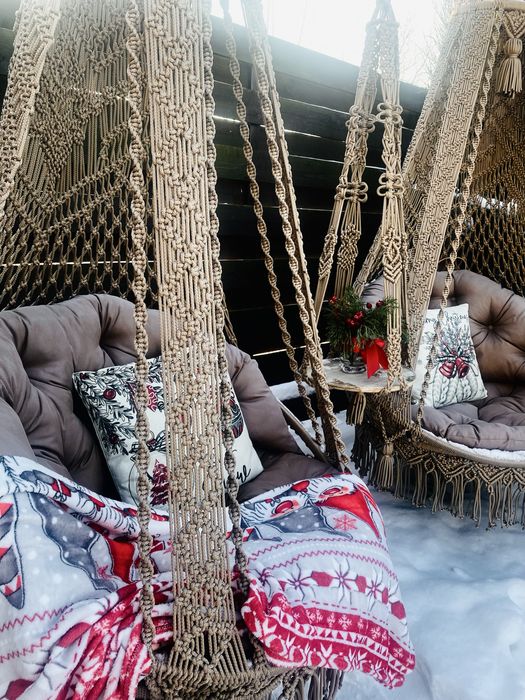 Оренда будинк подобово. Баня та чан на дровах