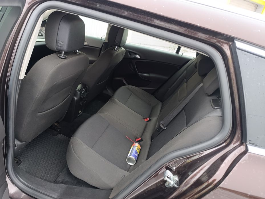 Продам Опель дизель