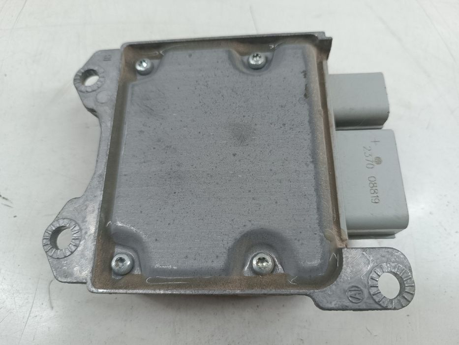 Modulo airbag - ford transit caixa (fa_ _) | 00 - 06