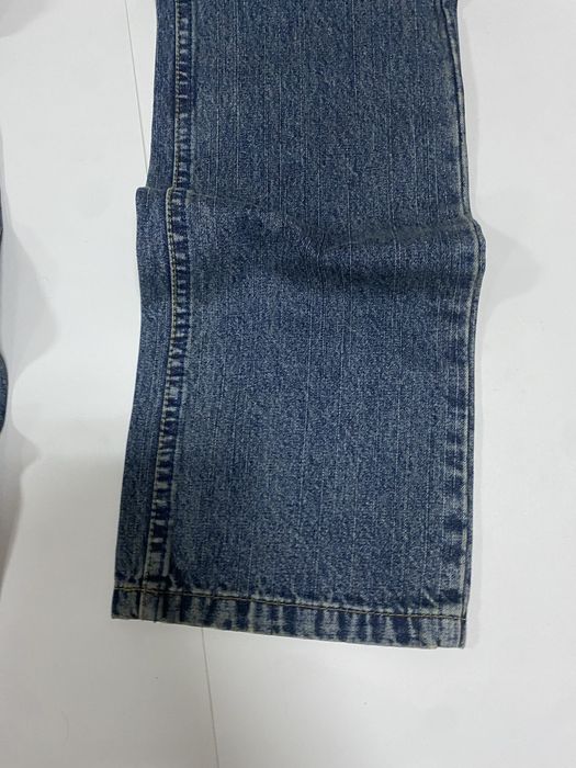 Calças de ganga Jeans Senhora Element