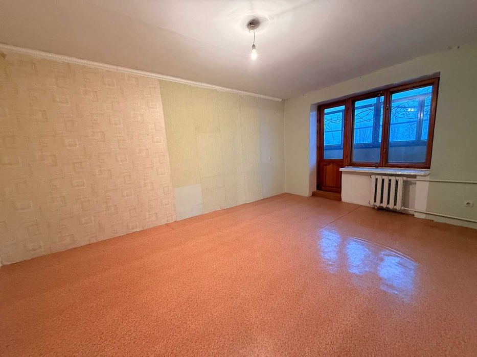 Продам в Аккарже(возле ЖК Мариинский) 3 комнатную квартиру