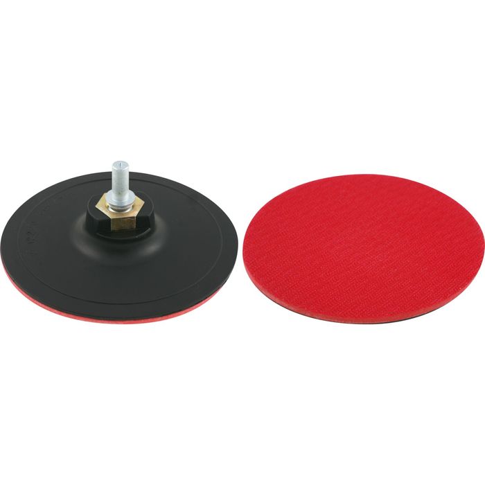 dyskprzystfi125mmgwm14rzepadaptwierttrz8mmproline