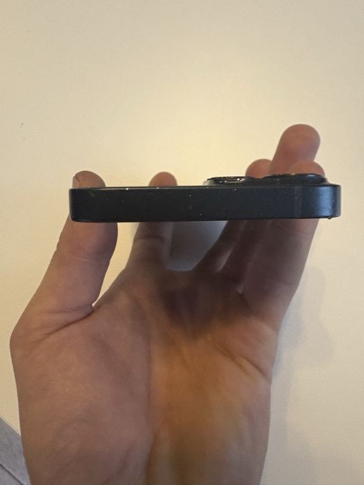 Sprzedam iphone 13 mini