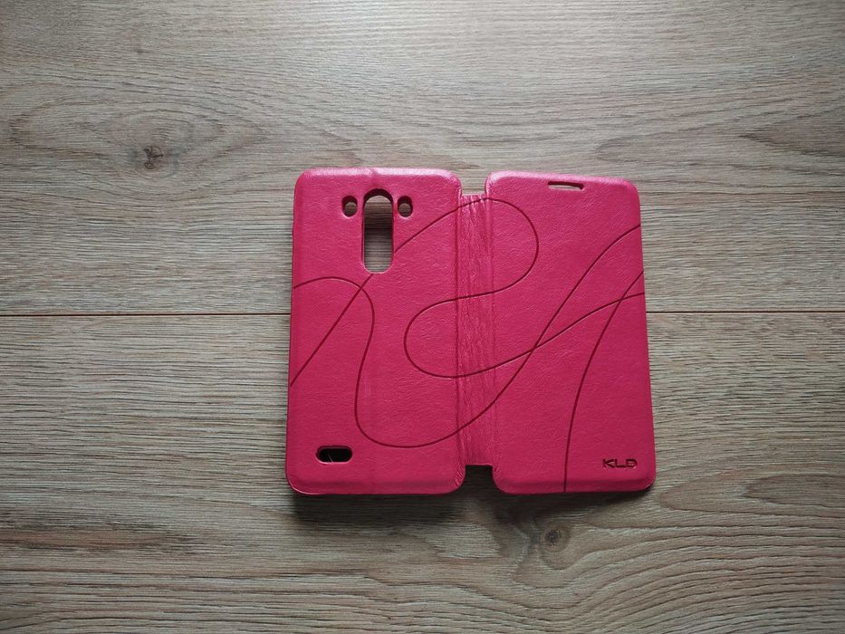 чoхол на LG lеon l finо g3 чeхол книжкa