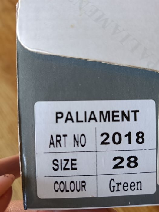 Кросівки кеди для дівчинки