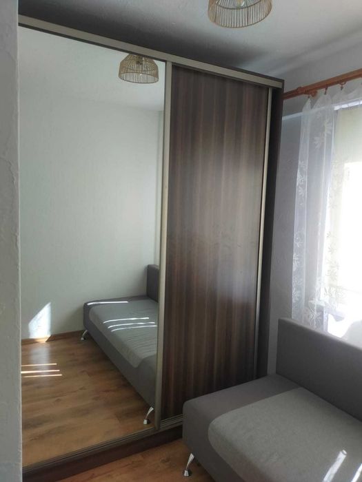 Mieszkanie – Rzeszów, Śródmieście - Widok 5