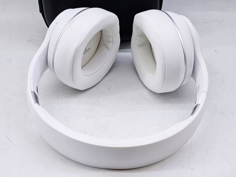 Słuchawki nauszne argon audio soul 2