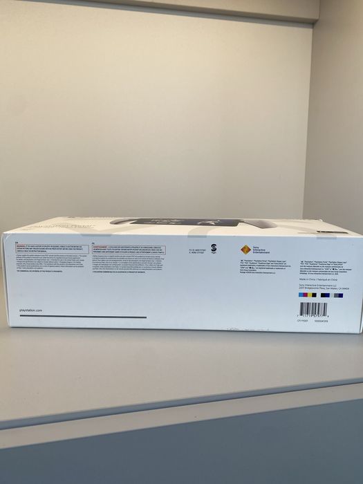 Sony PlayStation Portal