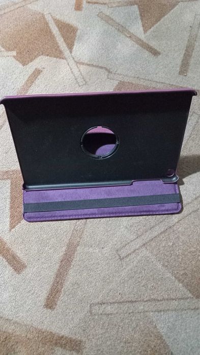 Продам чехол для планшета 24/15 см