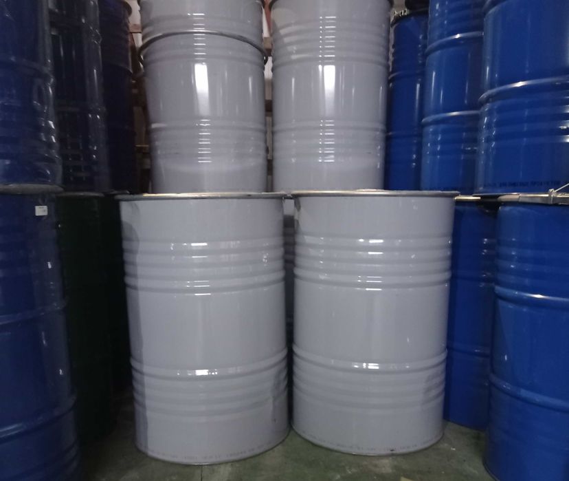 Sprzedam miód rzepakowy biały !