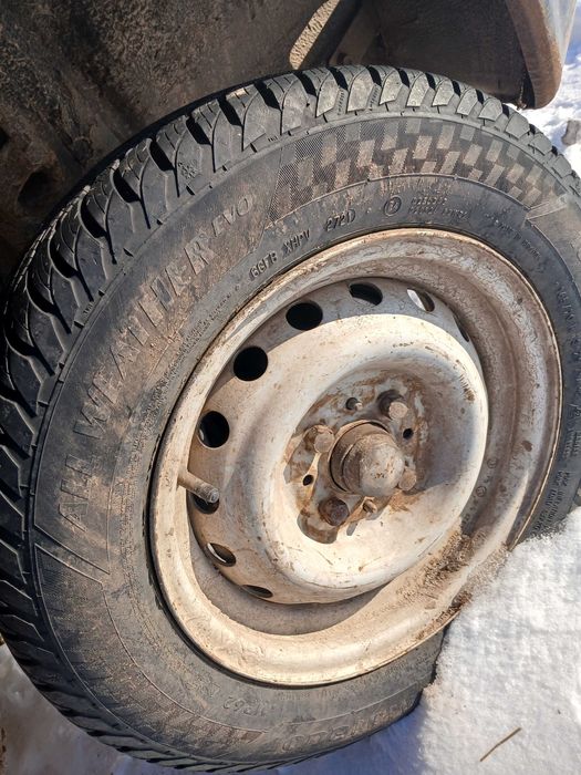 Продам Ваз 21013