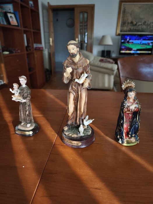 Various Figures64751092511490121