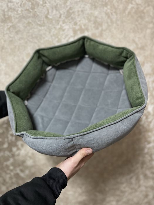 Лежанки для котика/собачки