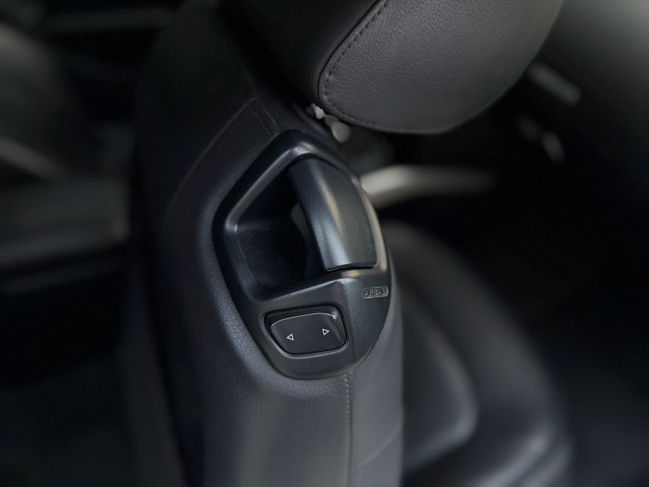 Audi A5 2013 avtomat