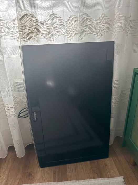 Samsung LE-37A456C2DXXC