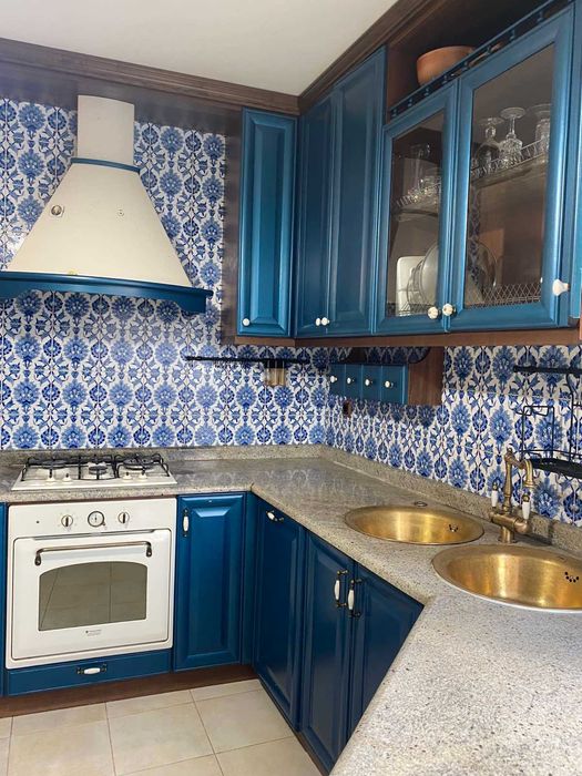 3-комнатная квартира по адресу Куликово поле пл. (площадь 110 м²) - Atlanta.ua - фото 10